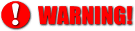 warning 