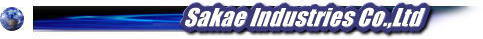 Design, manufacturing, development: General industrial machine, special purpose machine, test machine control unit, automatic line and control system.